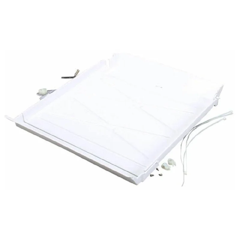 restaurantsupply-72071931