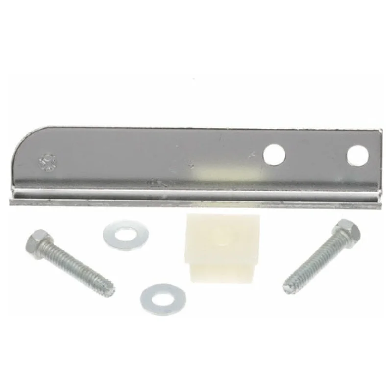 restaurantsupply-72072146