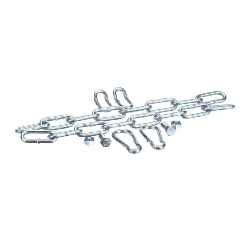 restaurantsupply-72072151