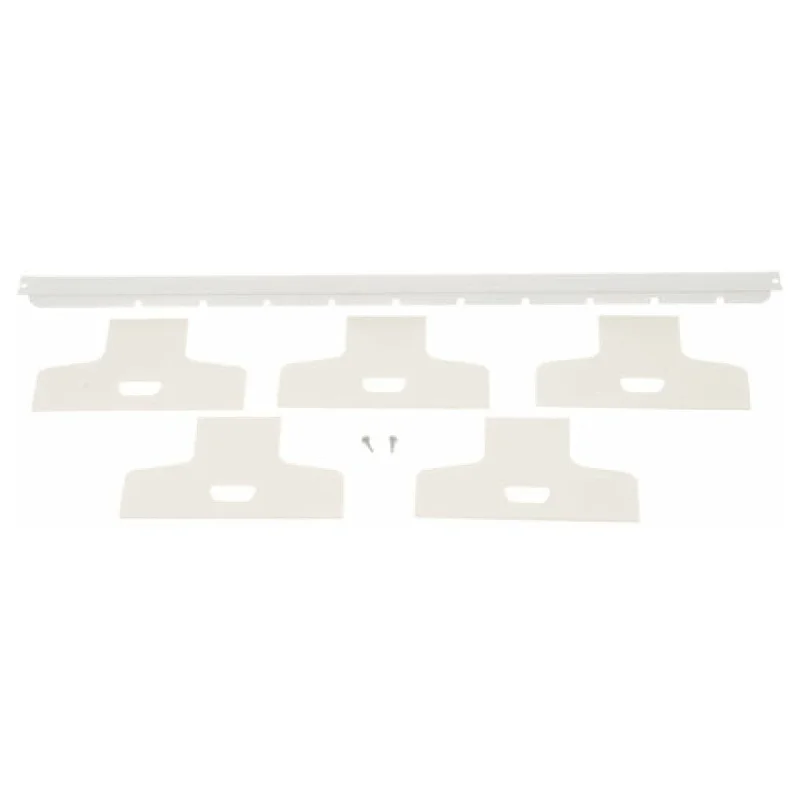 restaurantsupply-72072225