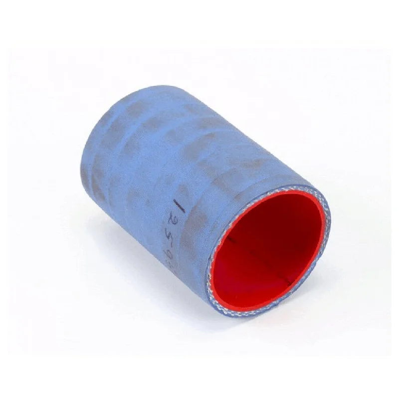 restaurantsupply-72072418