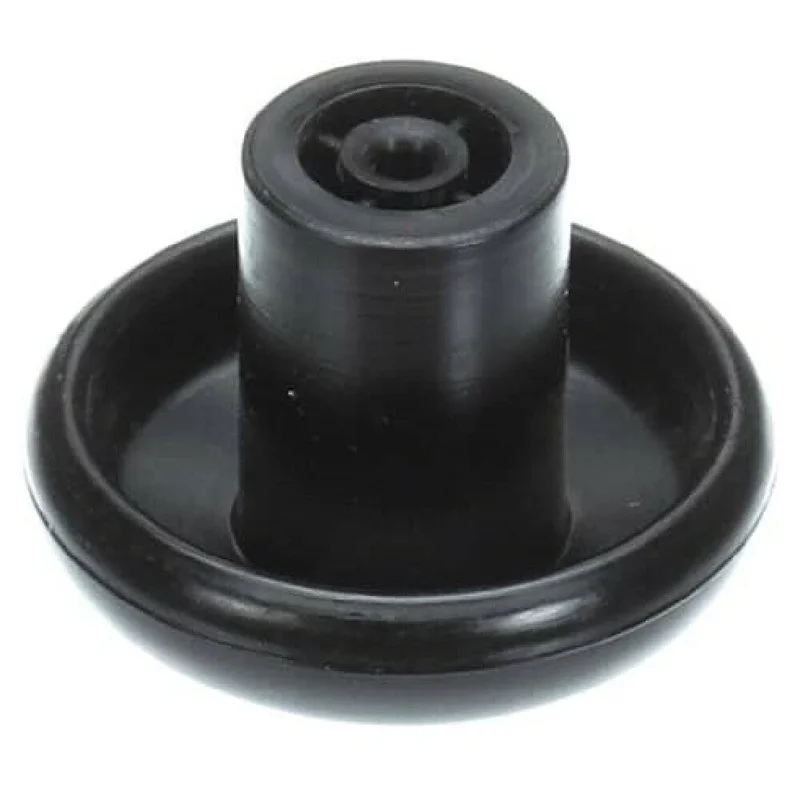 restaurantsupply-72072424