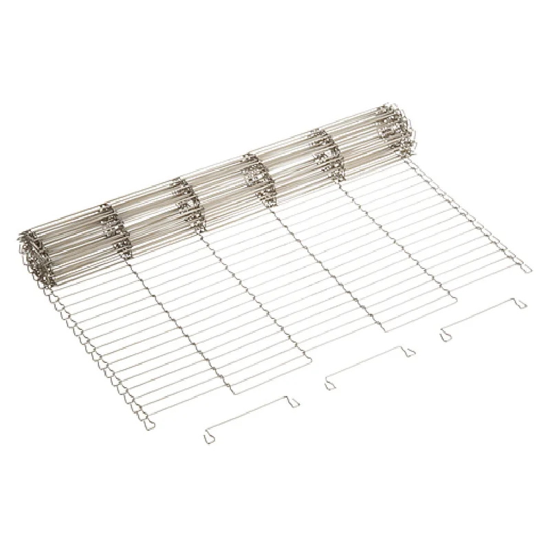 restaurantsupply-72072613