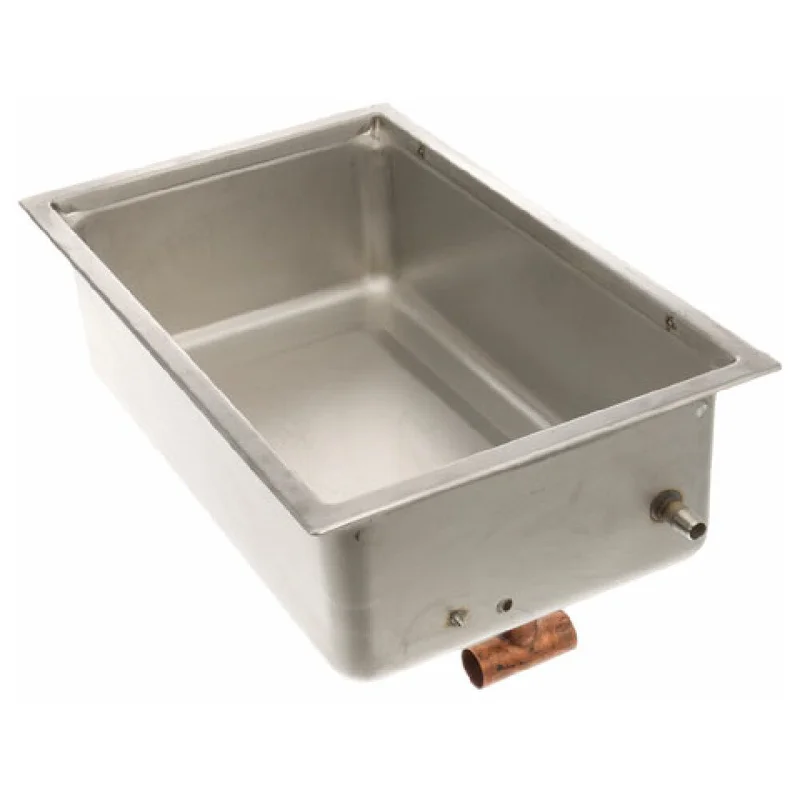 restaurantsupply-72072789