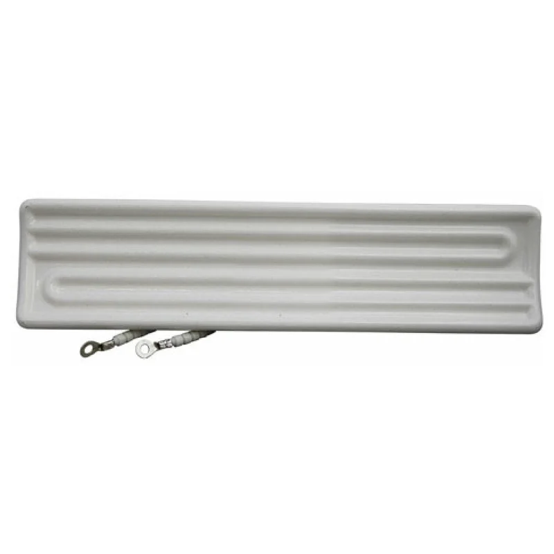restaurantsupply-72072865