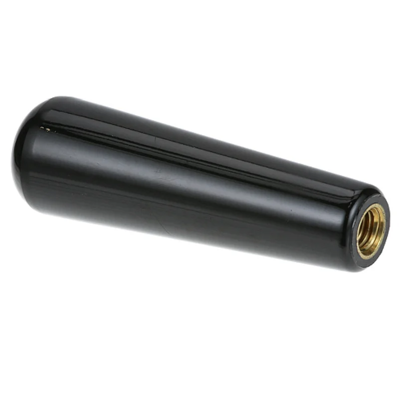 restaurantsupply-72072898