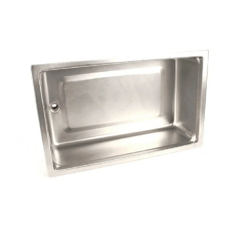 restaurantsupply-72072910