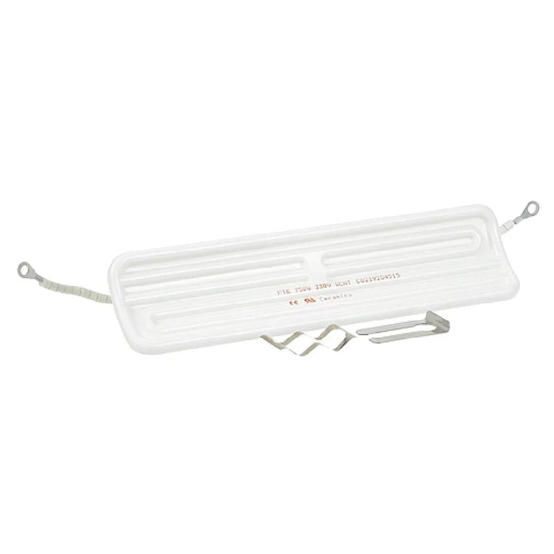 restaurantsupply-72072964