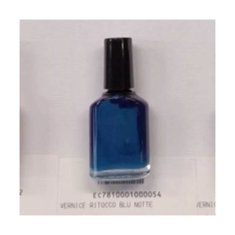 slymanbros-14295891