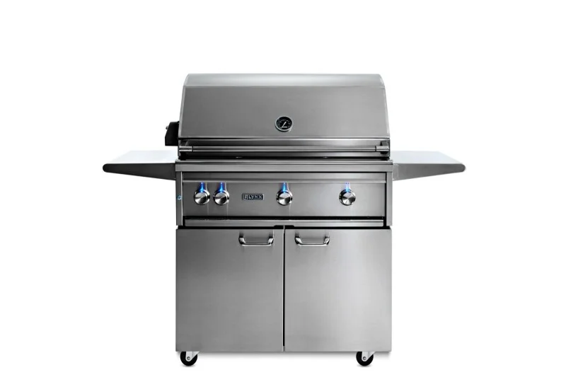 slymanbros-14329224