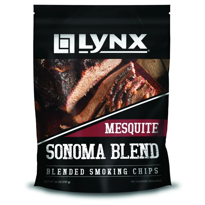 slymanbros-14398153