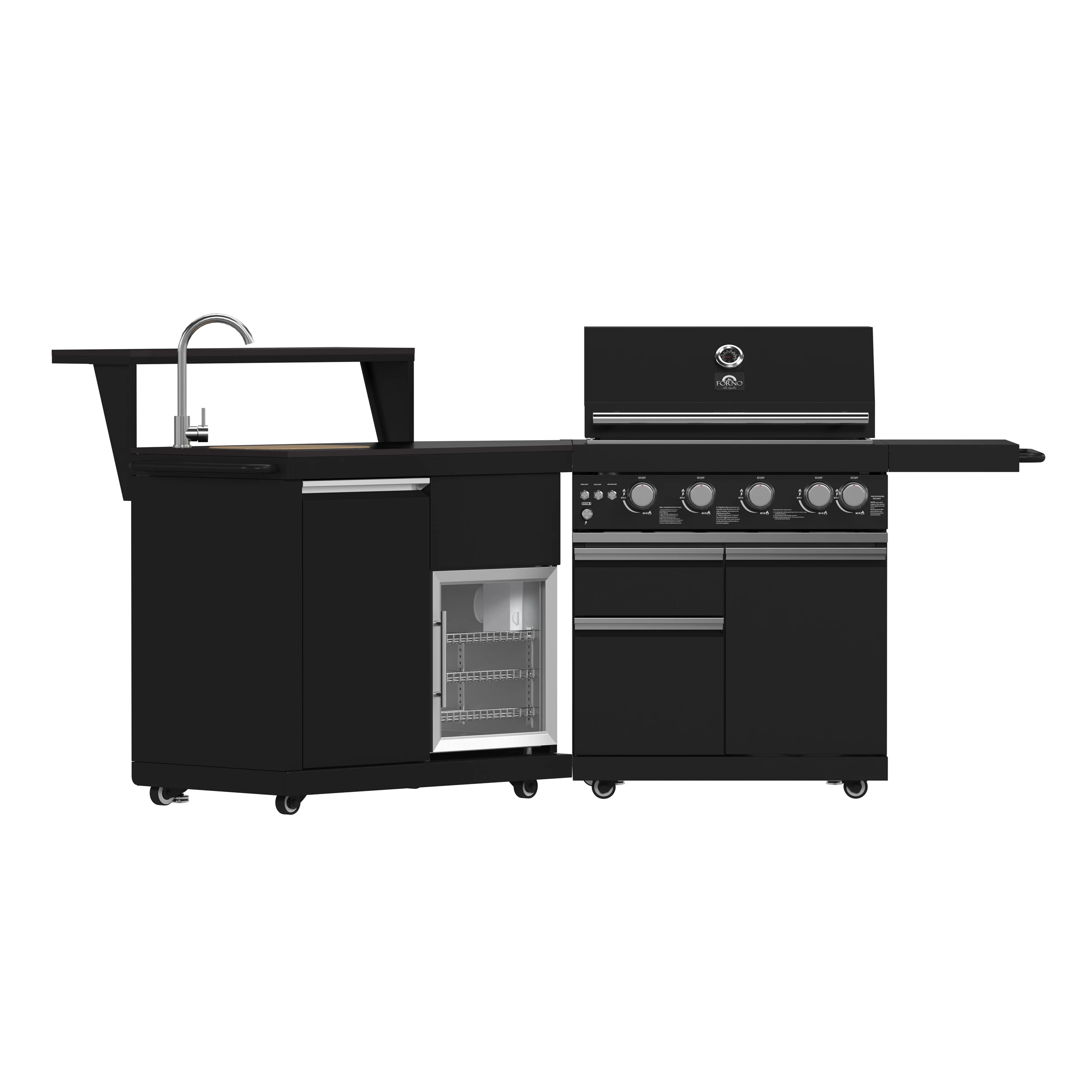 slymanbros-14446824