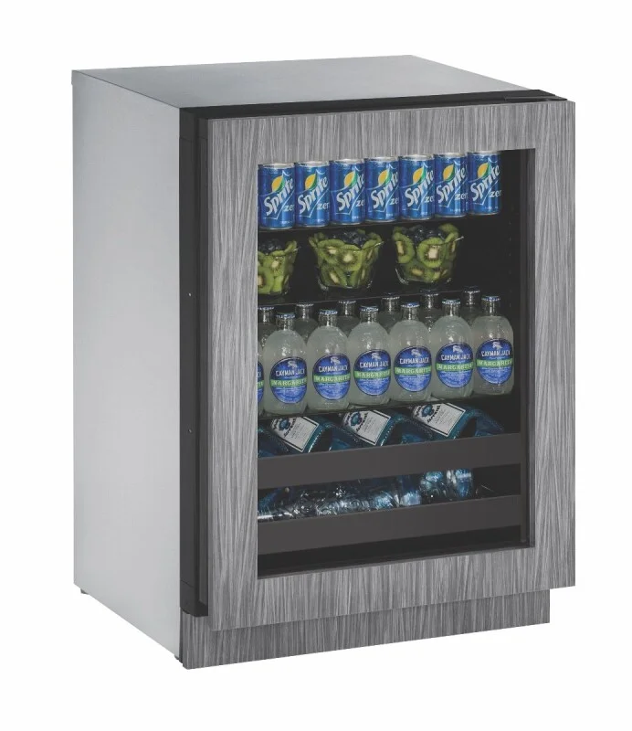 slymanbros-14469132