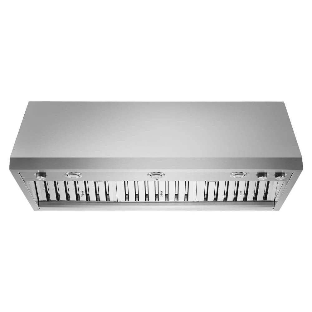 slymanbros-14472971