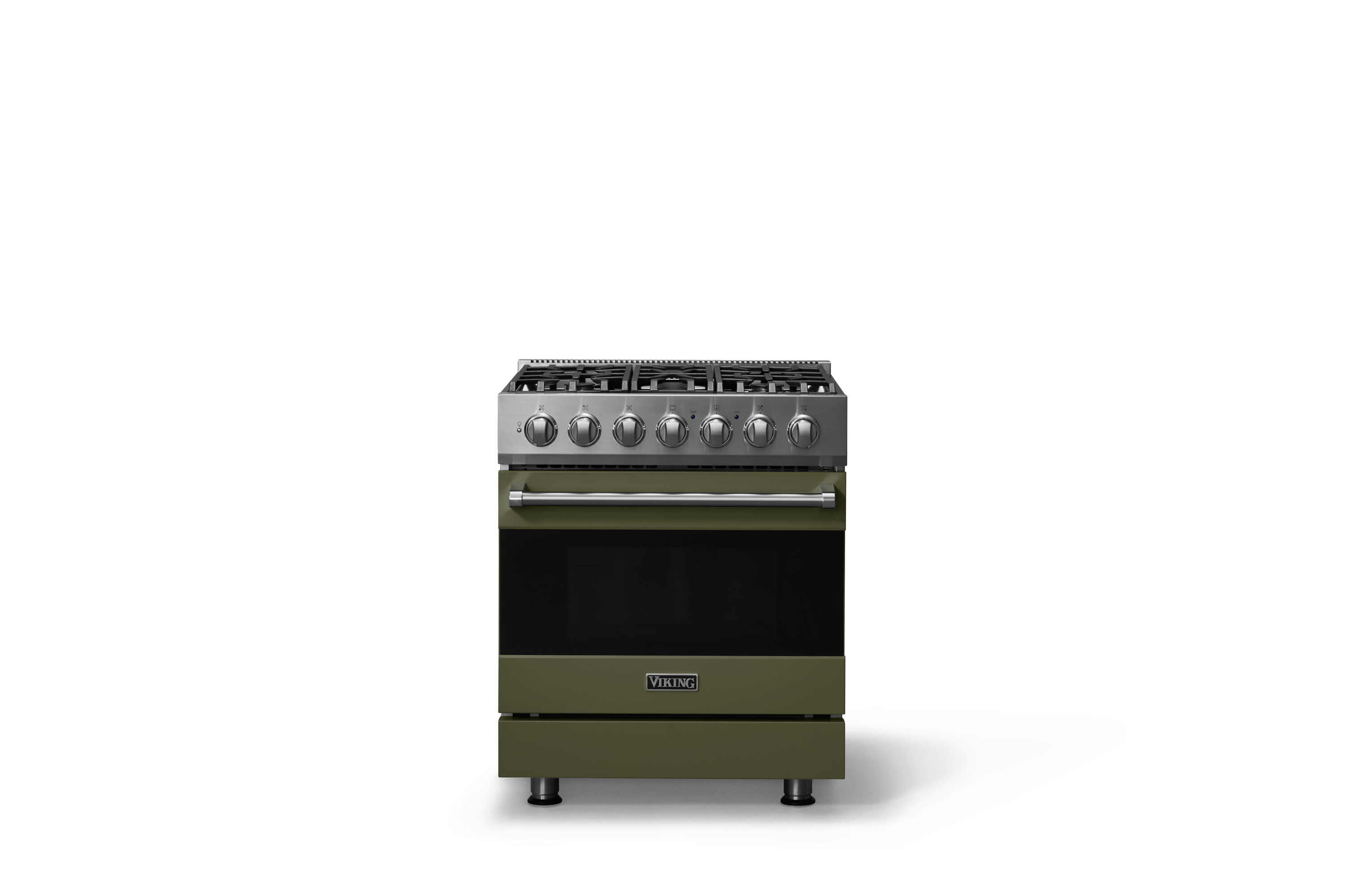 slymanbros-14500006