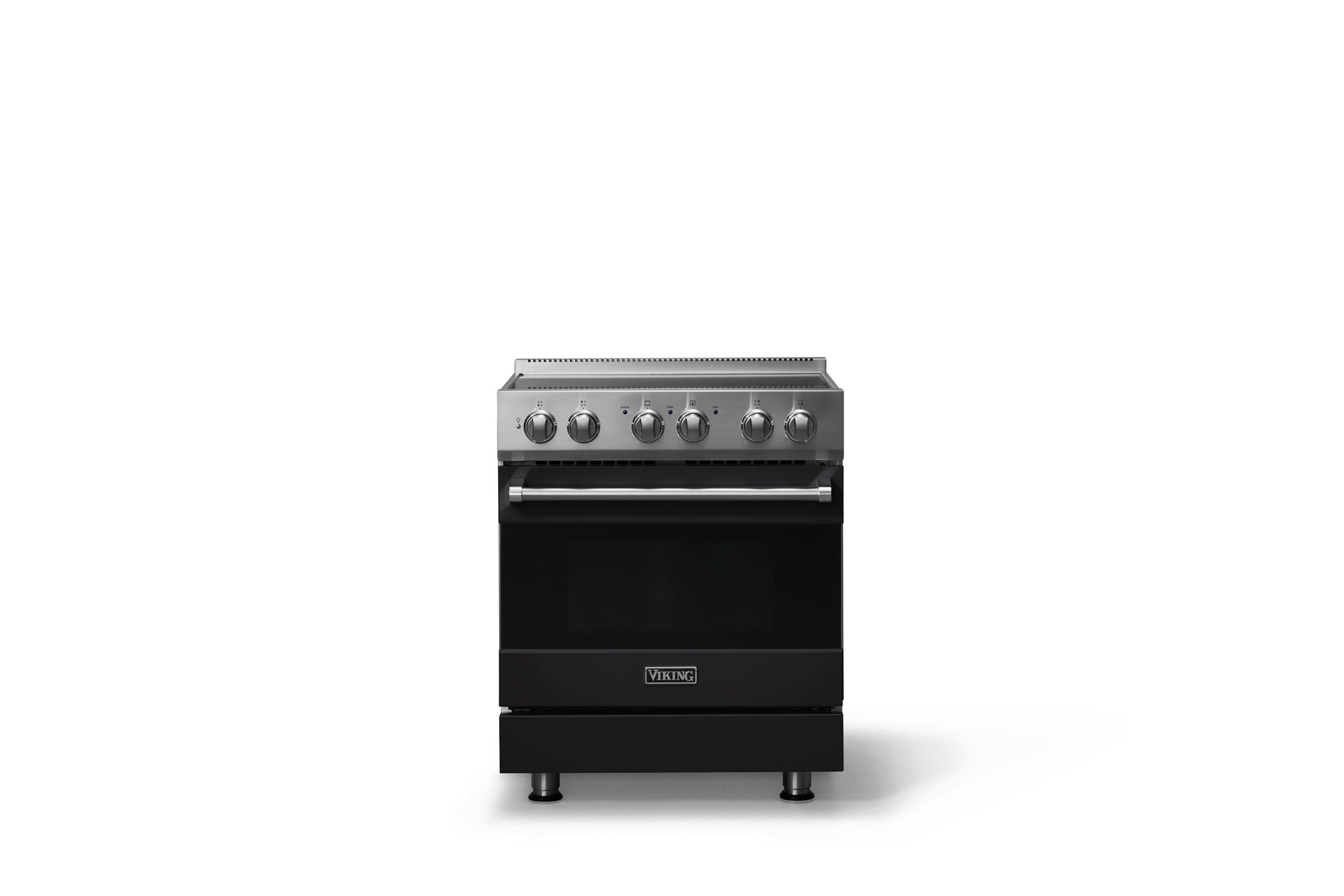 slymanbros-14501264