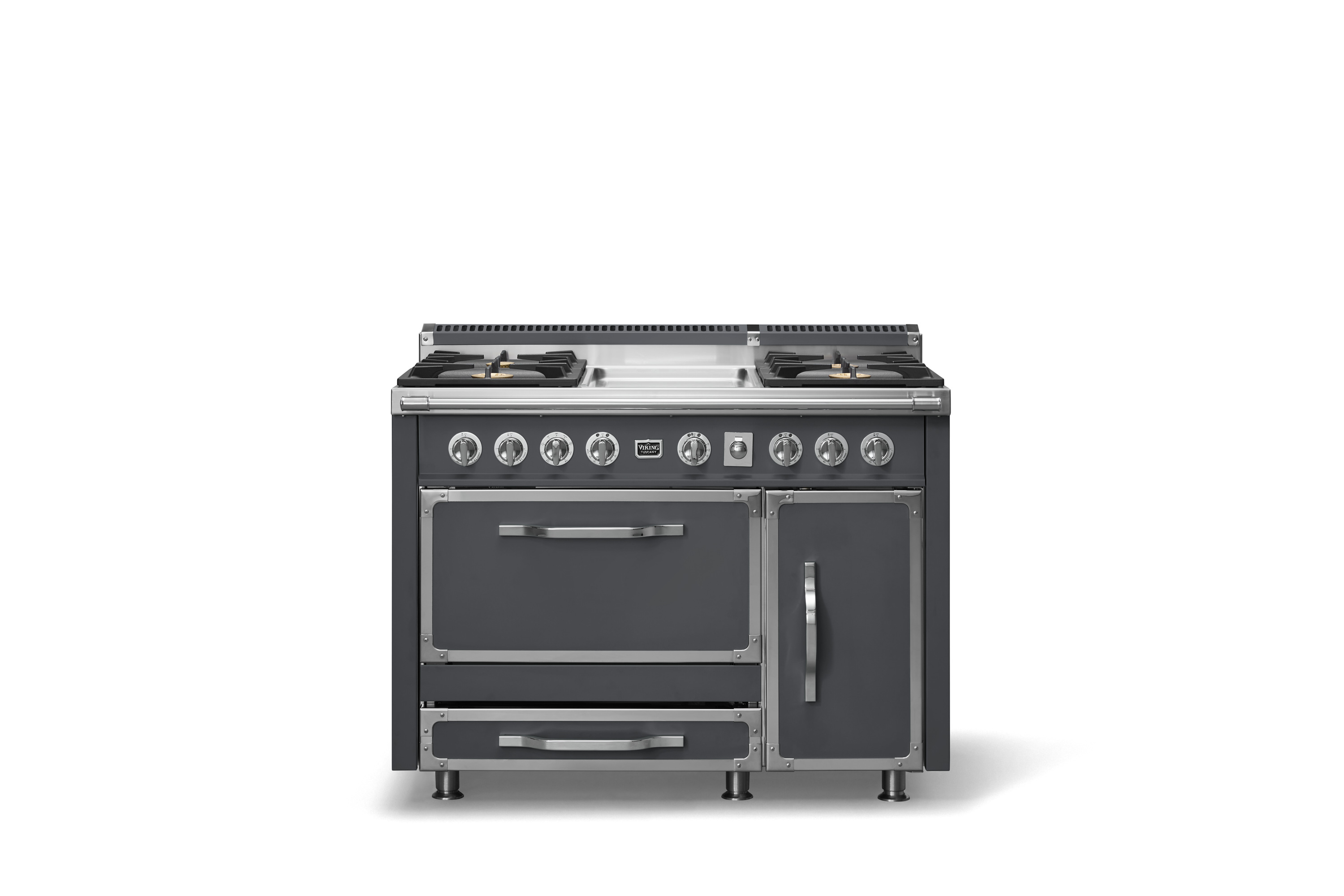 slymanbros-14503654