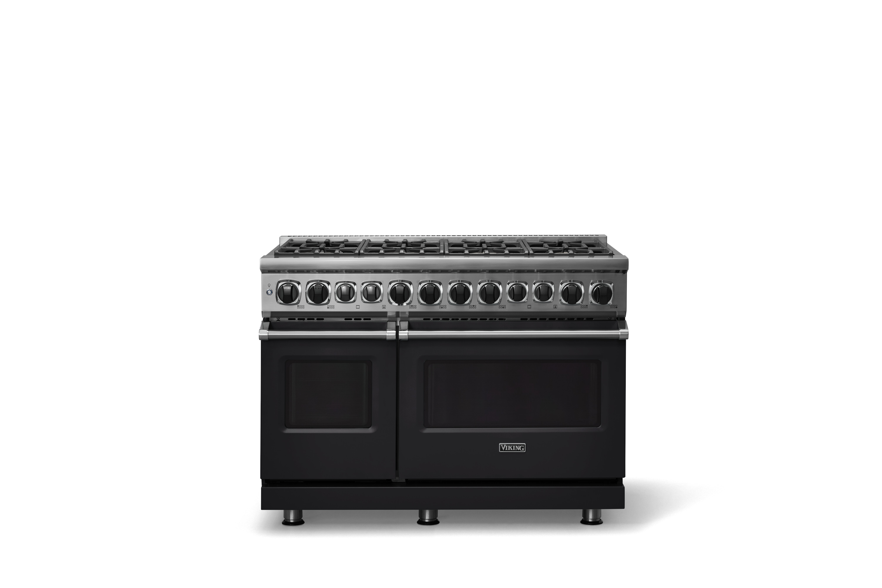 slymanbros-14549694
