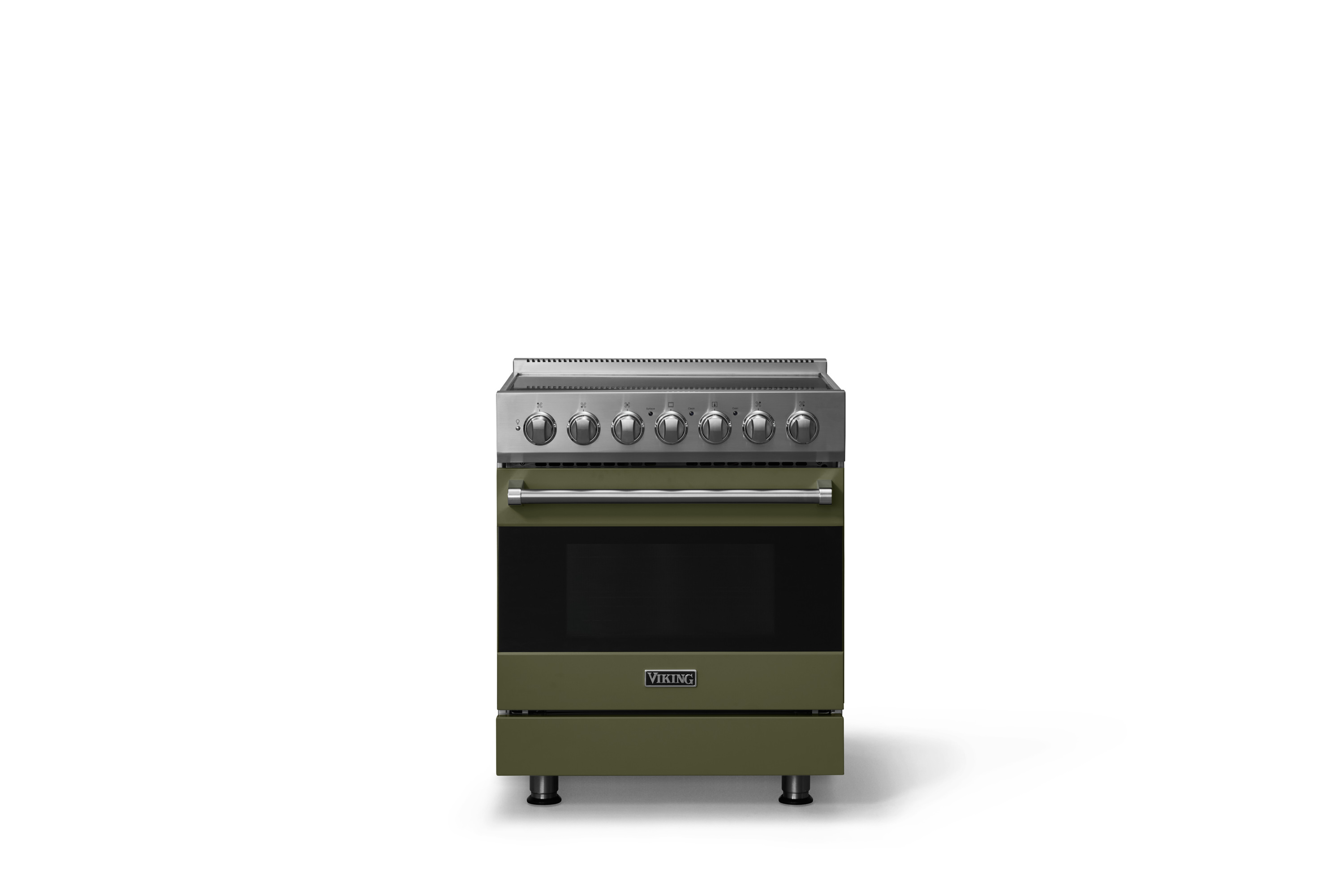 slymanbros-14689764