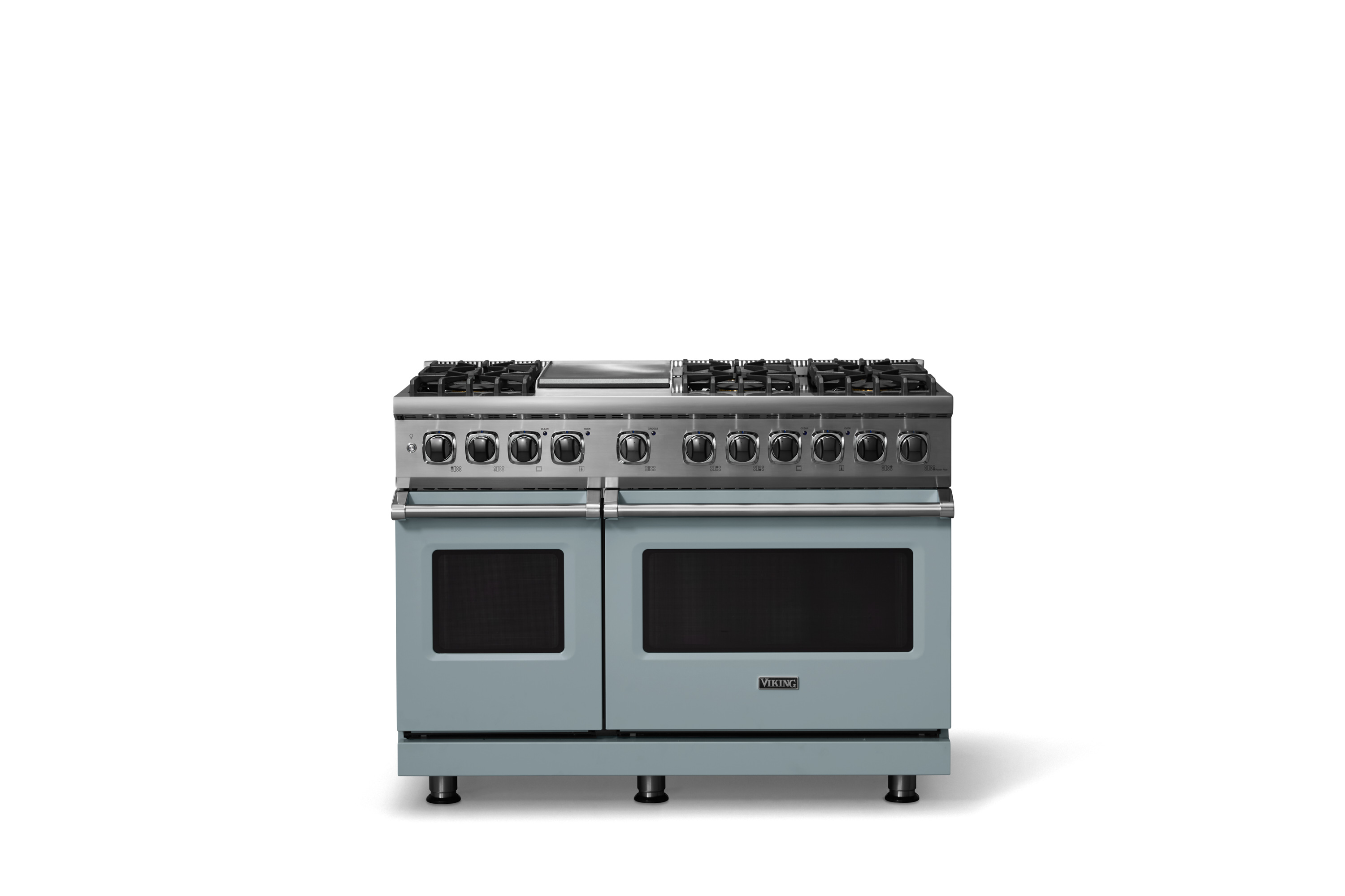 slymanbros-14689941