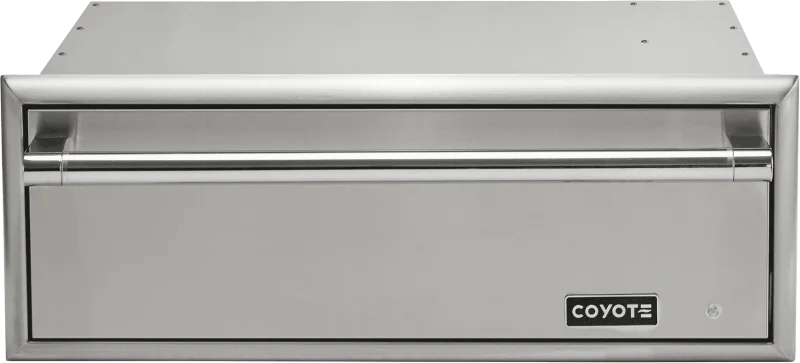 slymanbros-14718084