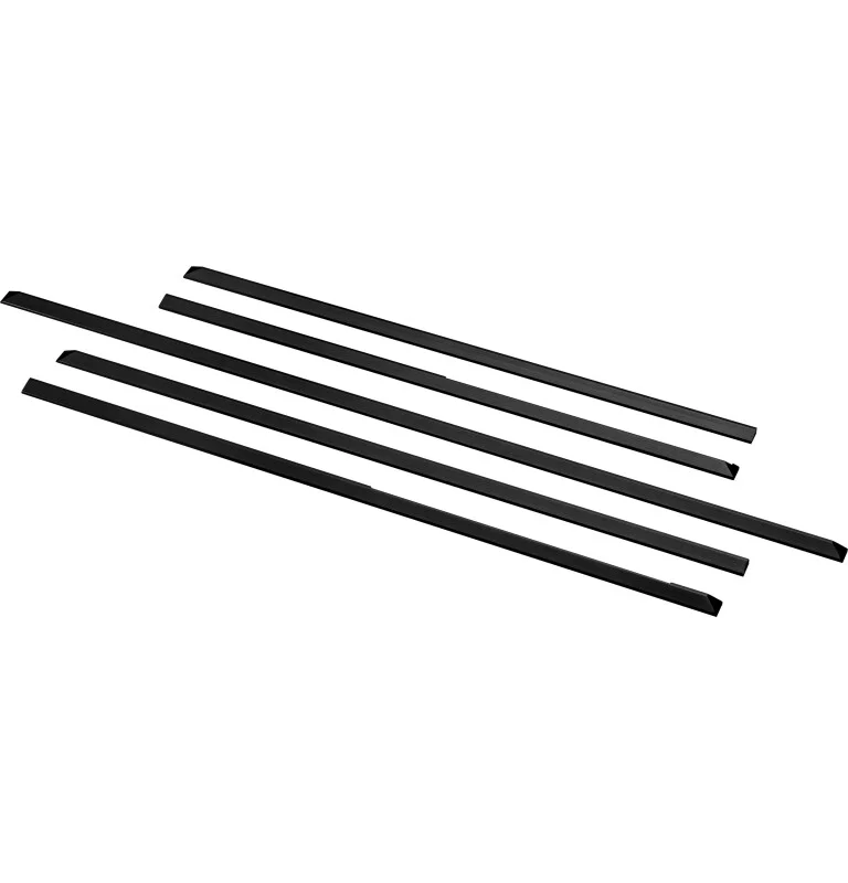 slymanbros-24215624