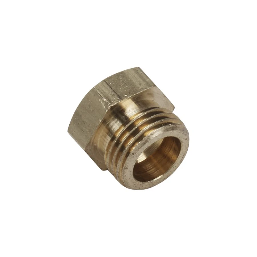 slymanbros-24248017