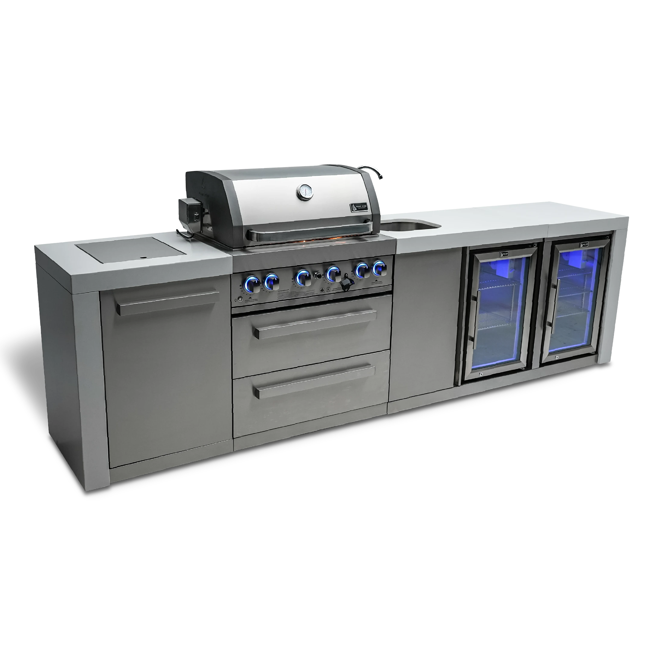 slymanbros-24797372