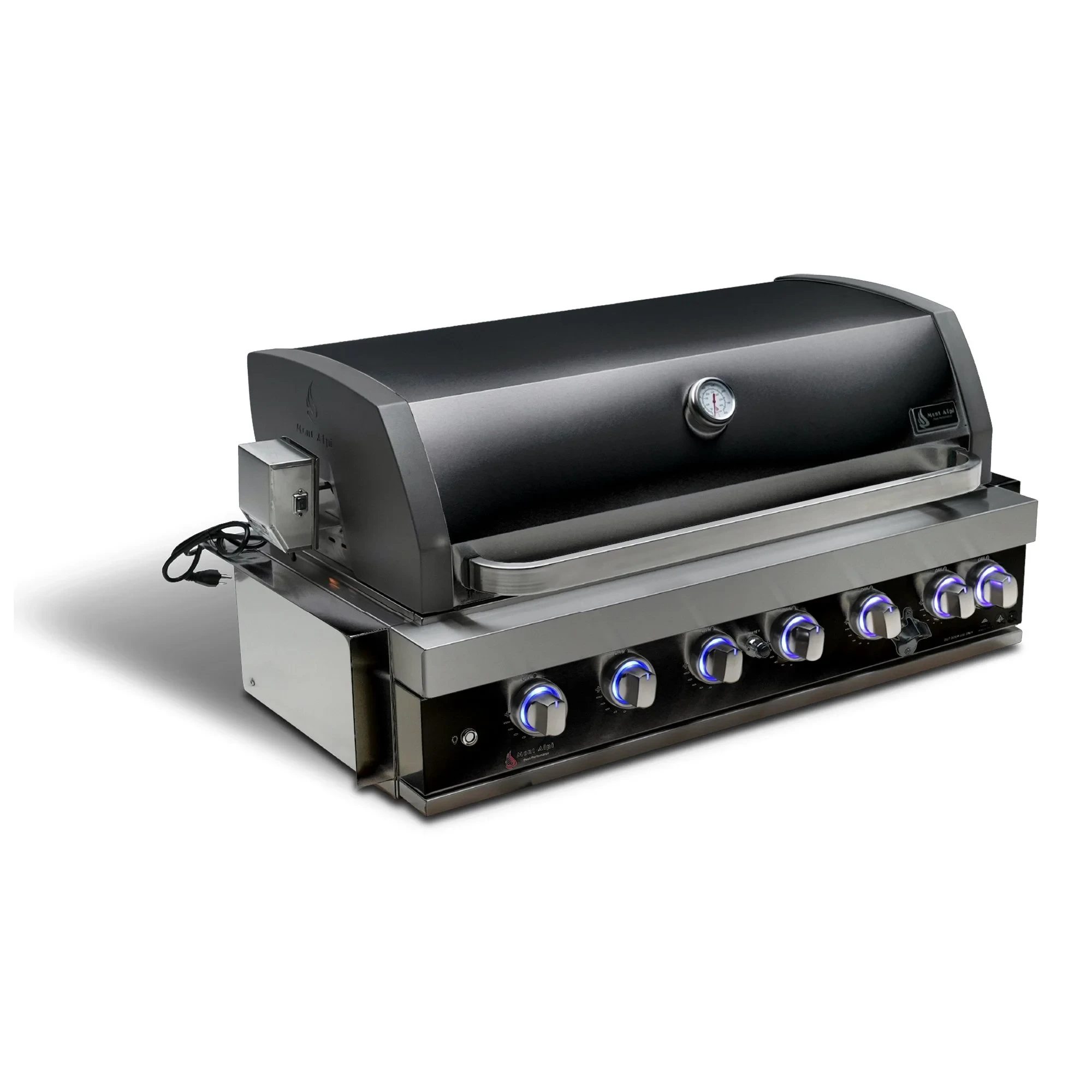 slymanbros-24798030