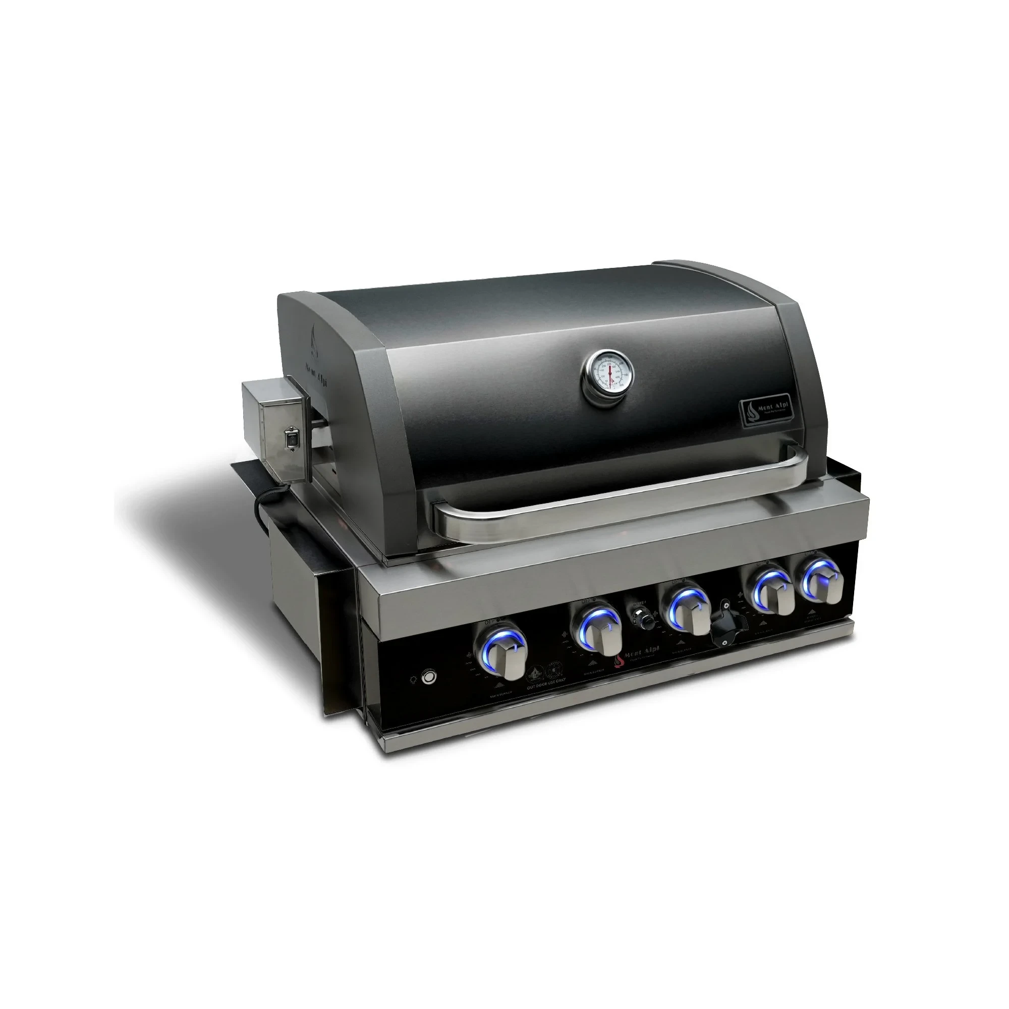 slymanbros-24798065