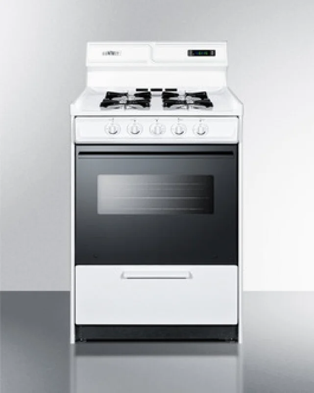 slymanbros4200085