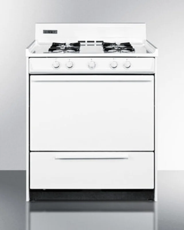 slymanbros4200228