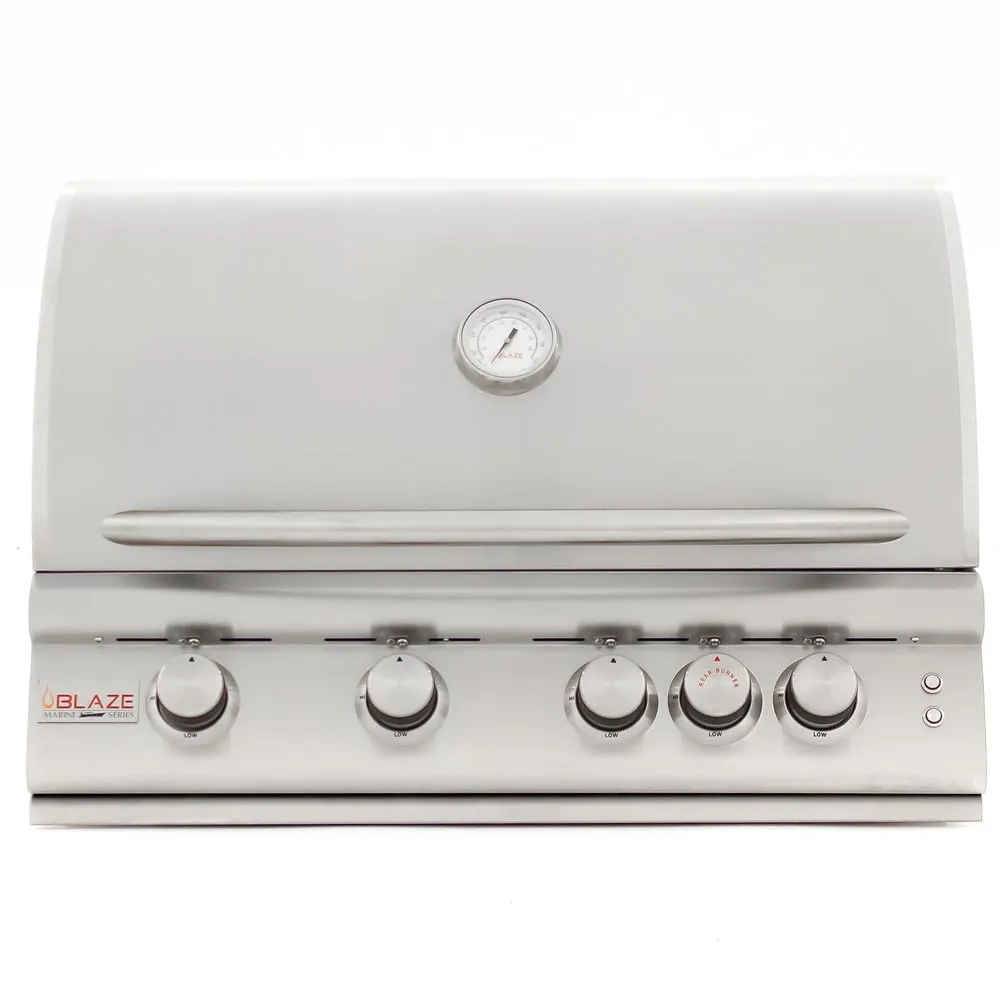 slymanbros4226900