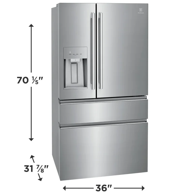 slymanbros4230343