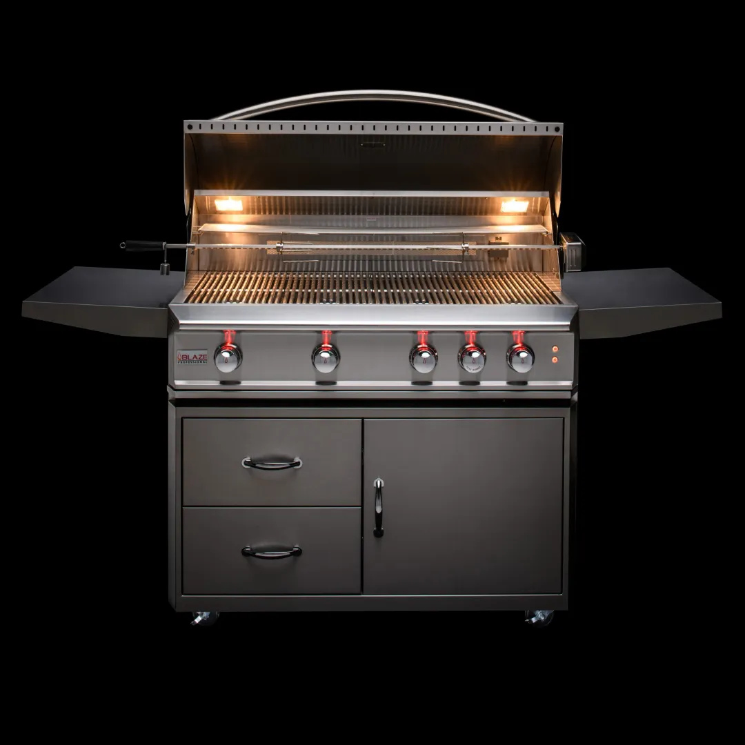slymanbros4231080