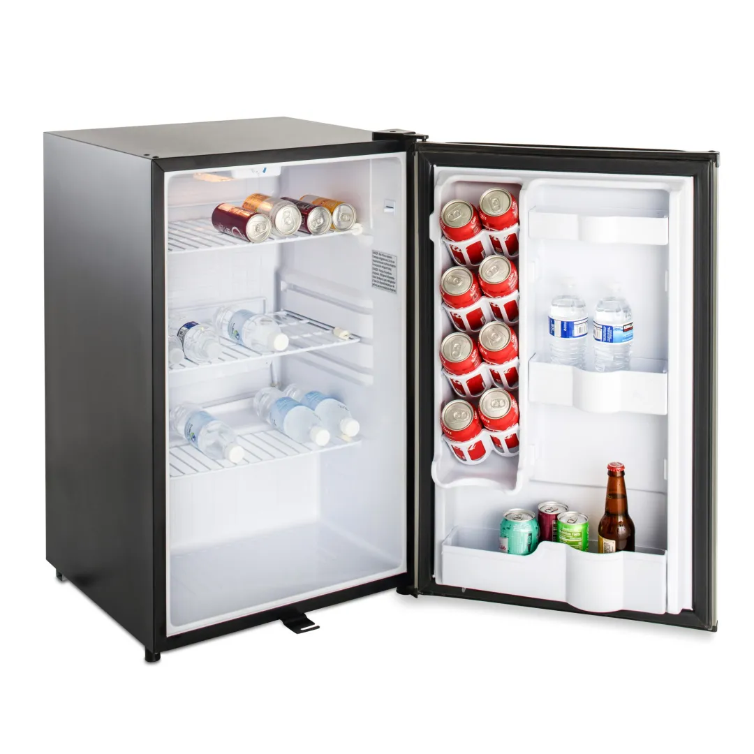 slymanbros4257003