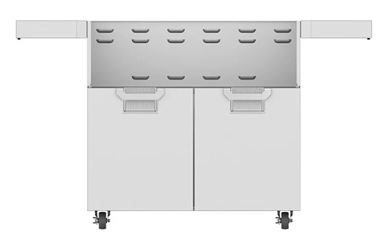 slymanbros4308883