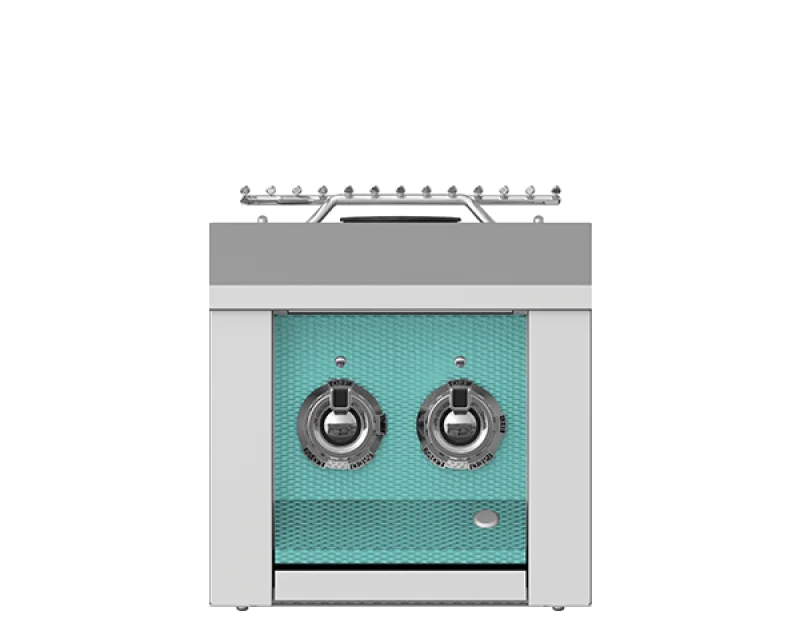 slymanbros4309234