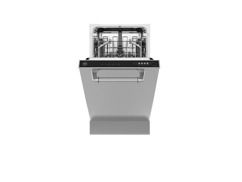 slymanbros4310140