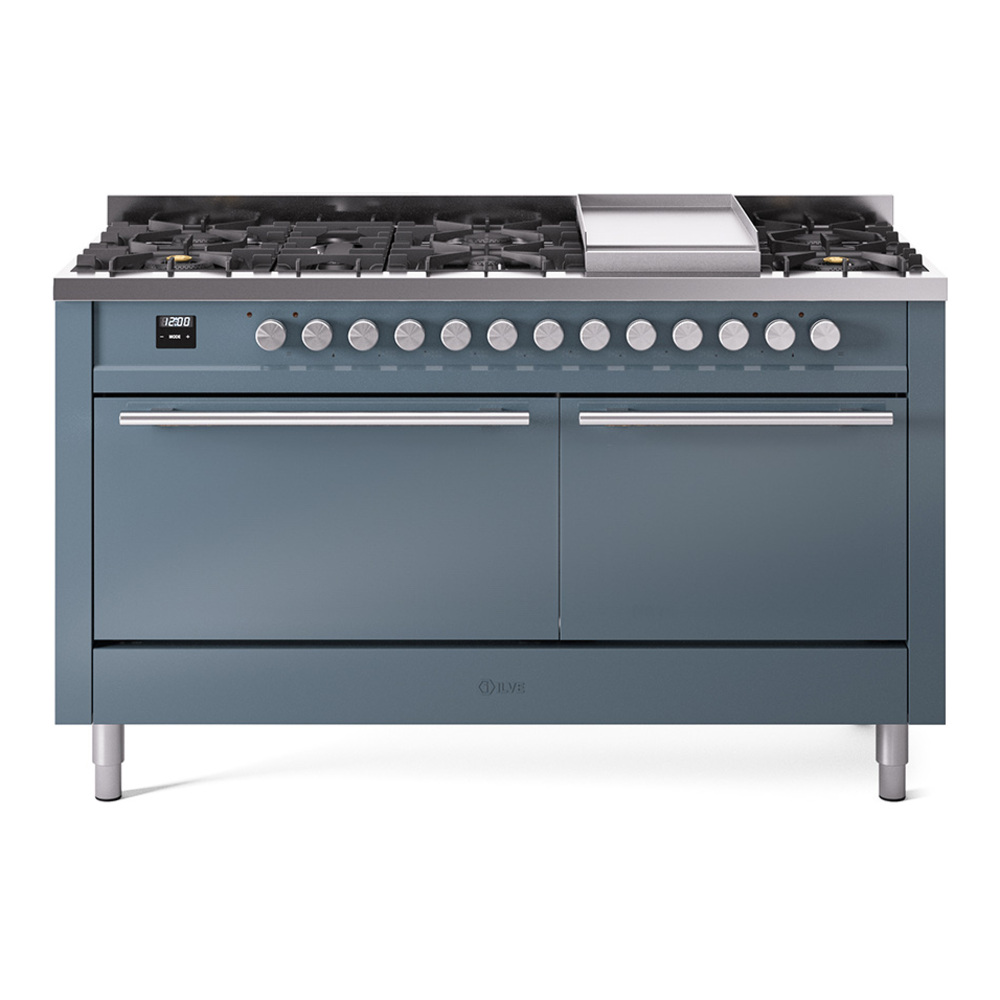 slymanbros4431963