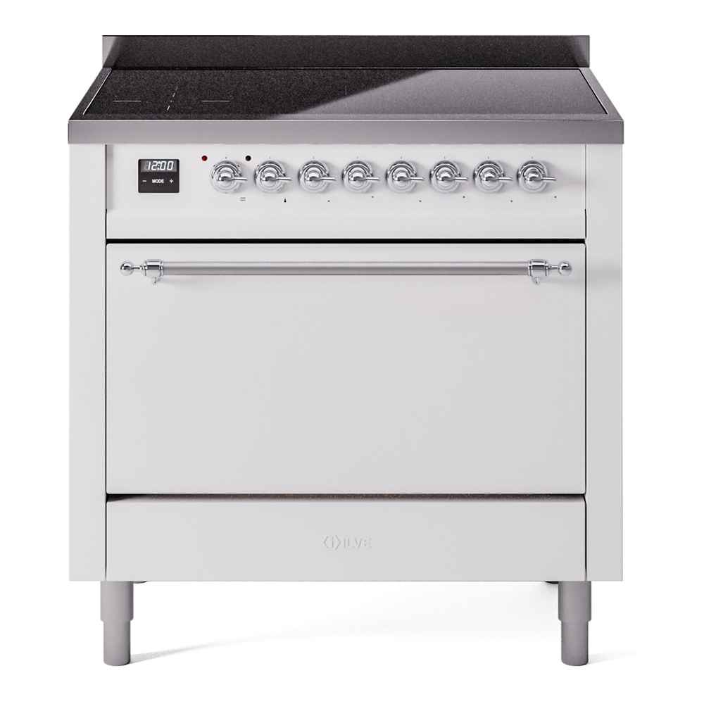 slymanbros4450064