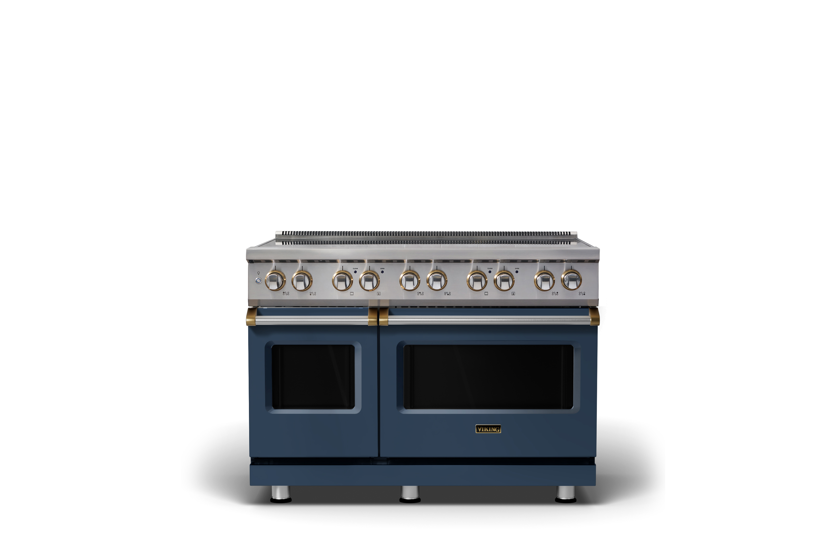 slymanbros4680746