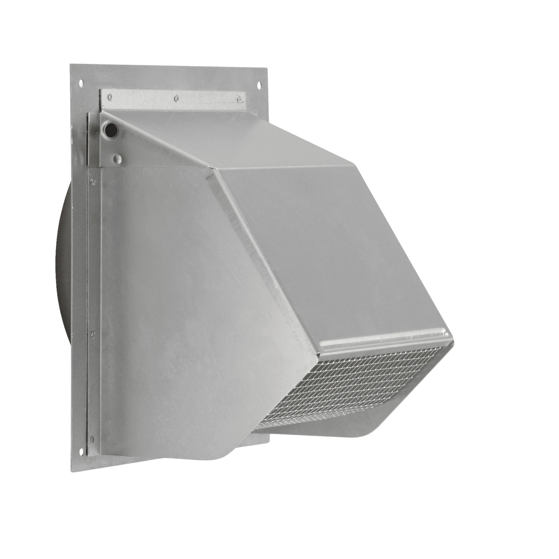 slymanbros4690080