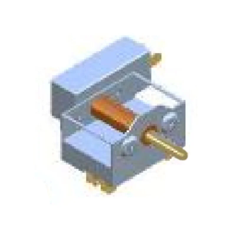 slymanbros4703810