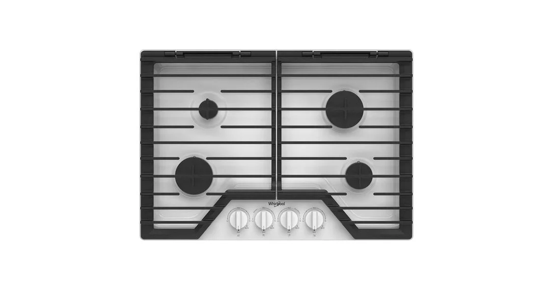 standardtvandappliance4023042