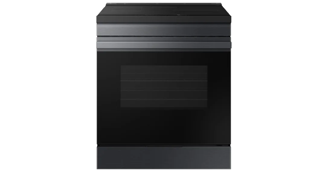 standardtvandappliance4025515