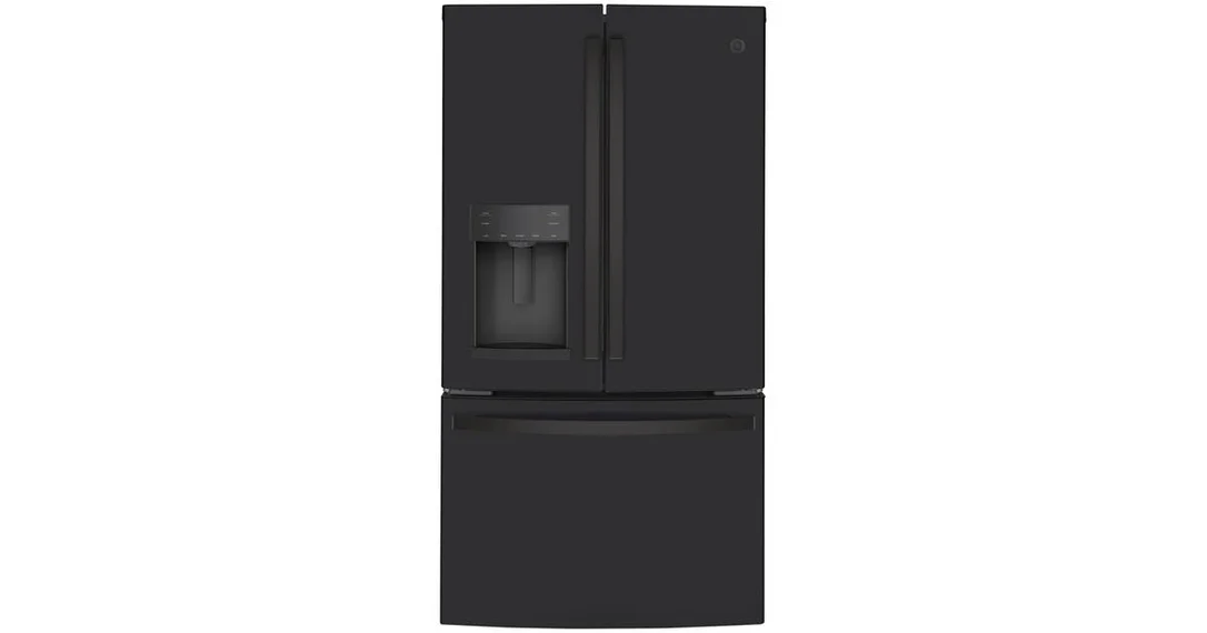 standardtvandappliance4029765