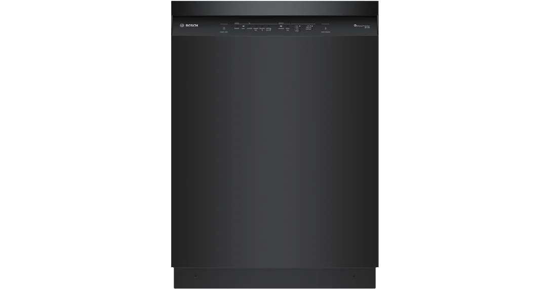 standardtvandappliance4032826