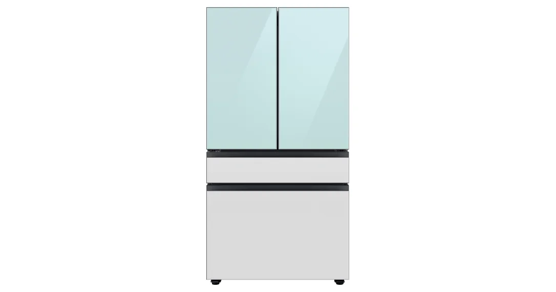 standardtvandappliance4080527