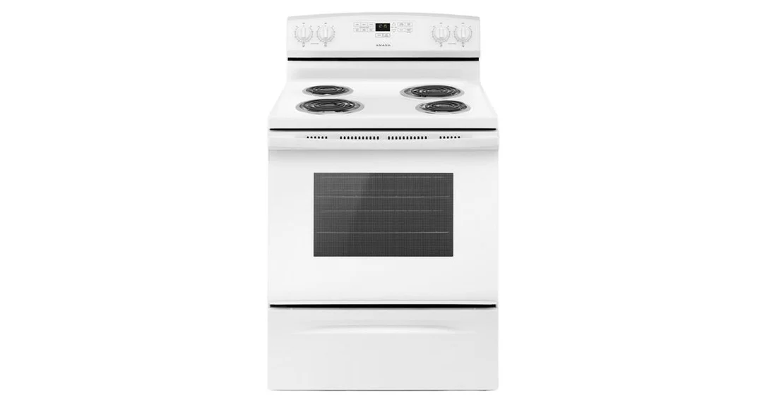standardtvandappliance4100952